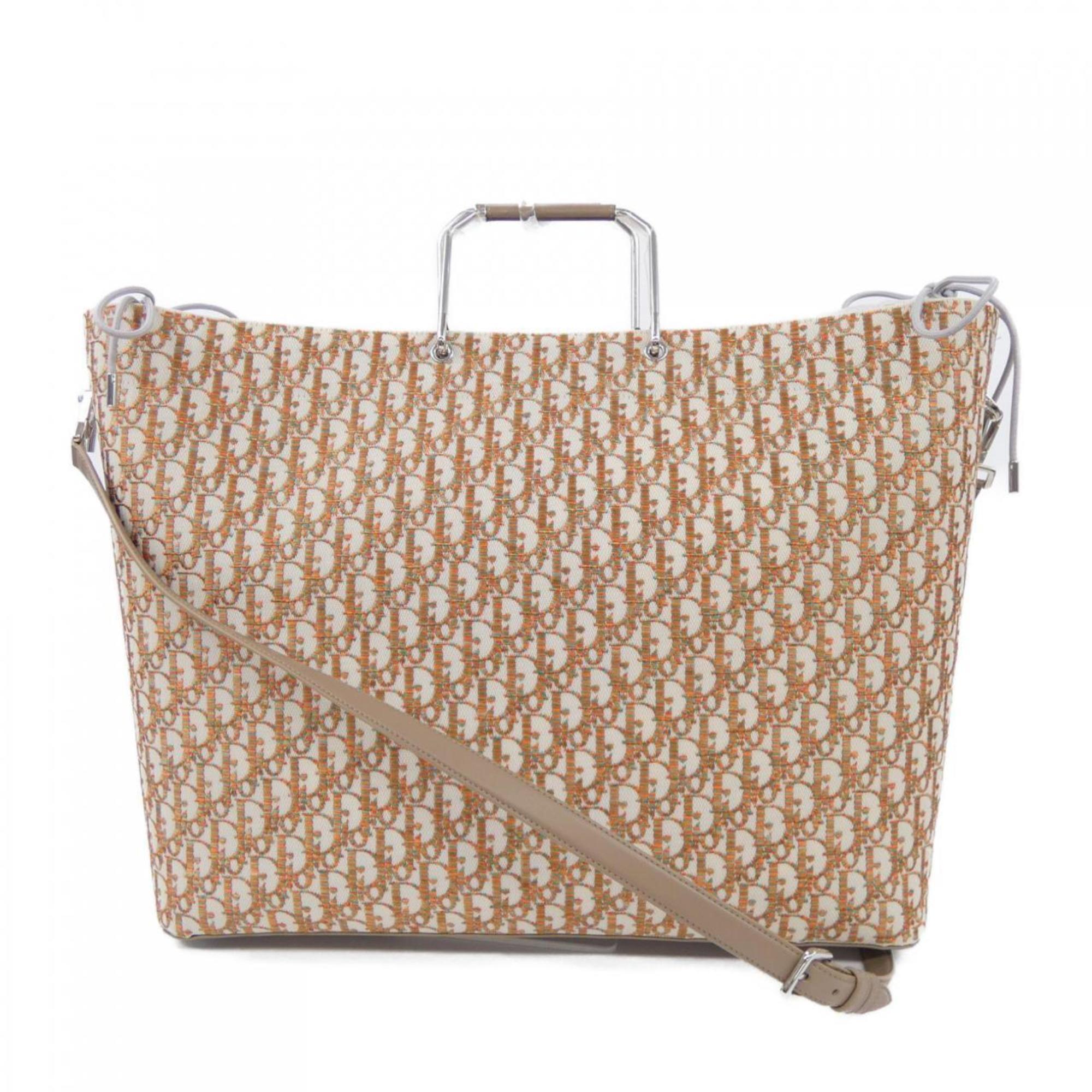 Christian Dior Dior Dior 23Bo0290 Handbag